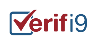 Verifi9